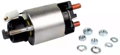 powermax-1011824